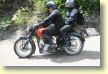IMG_8329.jpg